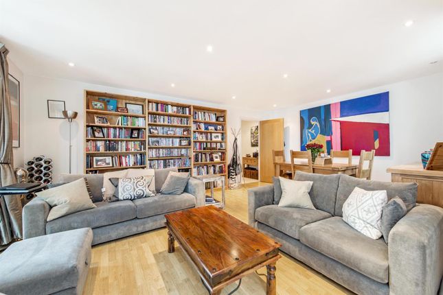 155, 9 Albert Embankment, London photo 2