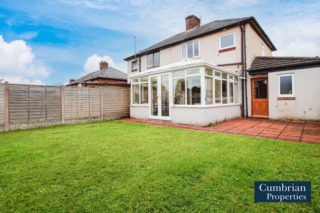 28, Holme Riggs Avenue, Penrith photo 2