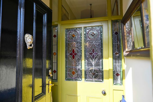 3, Leven Street, Saltburn-by-the-Sea photo 4