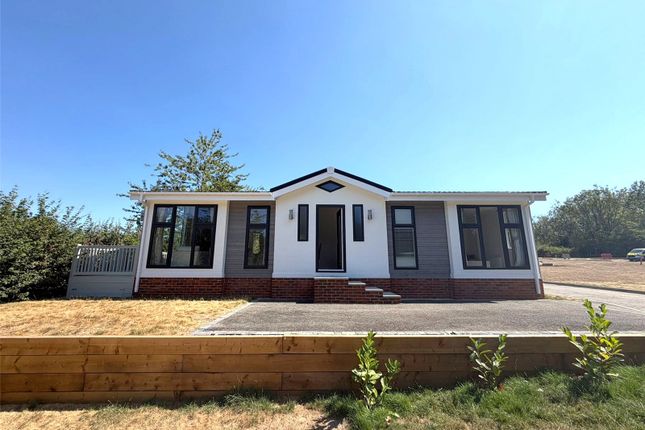 2-bed house on 31, Labour In Vain Road, Sevenoaks, £325,000