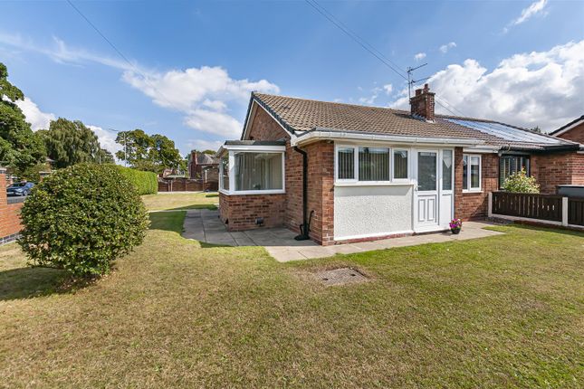 1, Russell Road, Goole photo 4