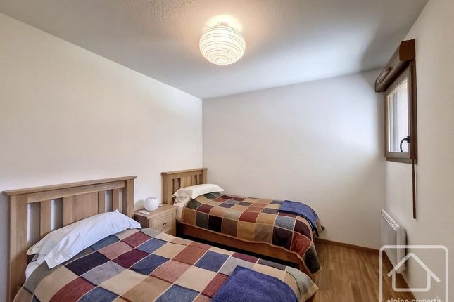 Apartment for sale in Rhône-Alpes, Haute-Savoie, Châtel