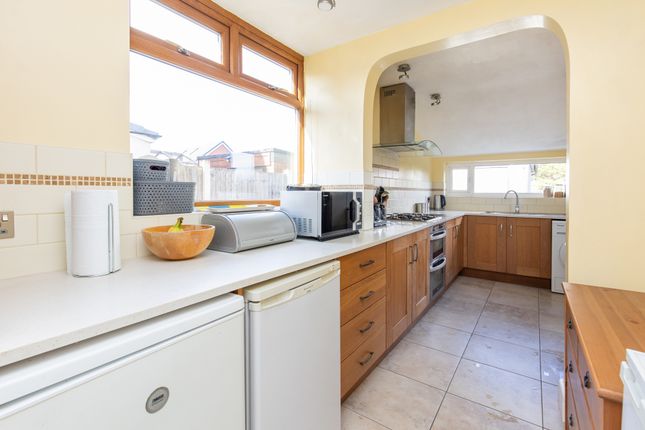 9, Central Drive, Preston photo 5