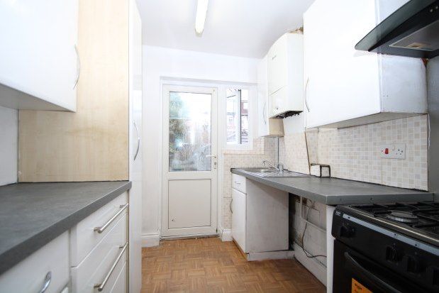 Property to rent in Grenaby Avenue, Croydon