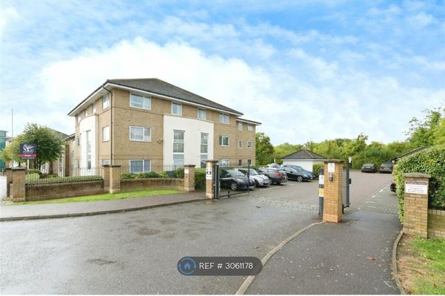 Kingfisher Heights Hogg Lane, Grays photo 2