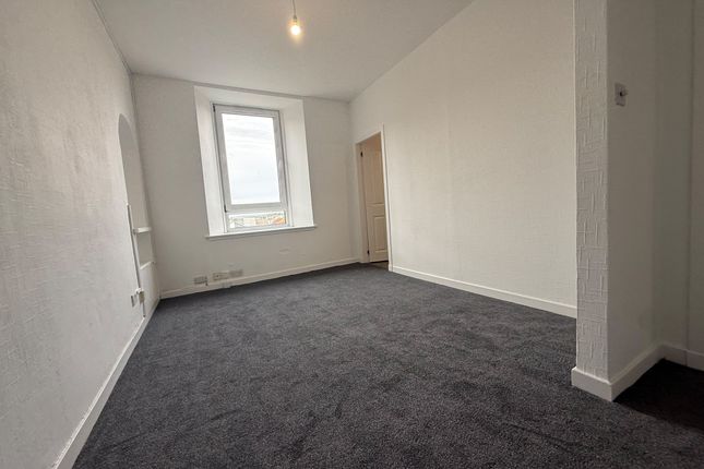 Graham Street, Dundee photo 5