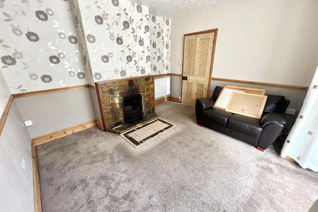 17, Charles Street, St. Austell photo 4