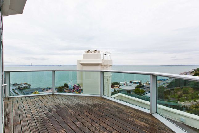 2, church road, south end on sea photo 5