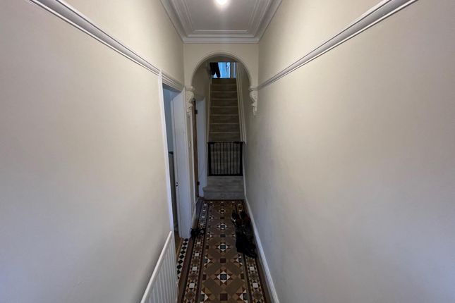 7, Windsor Street, RUGBY photo 3