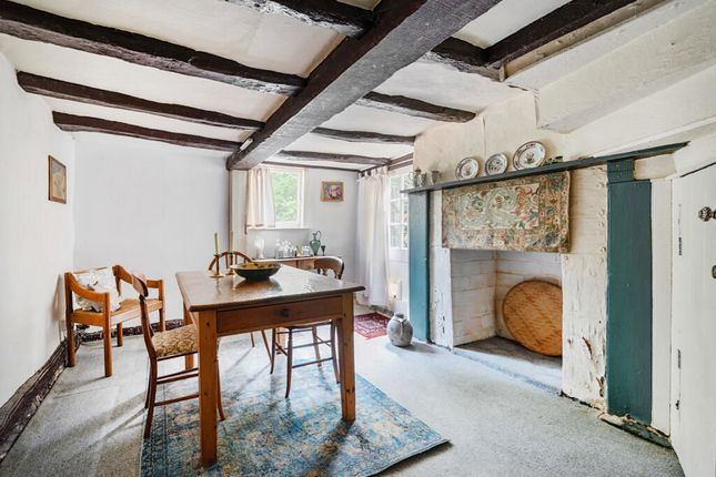 57, Shiplake Bottom, Henley-on-Thames photo 4