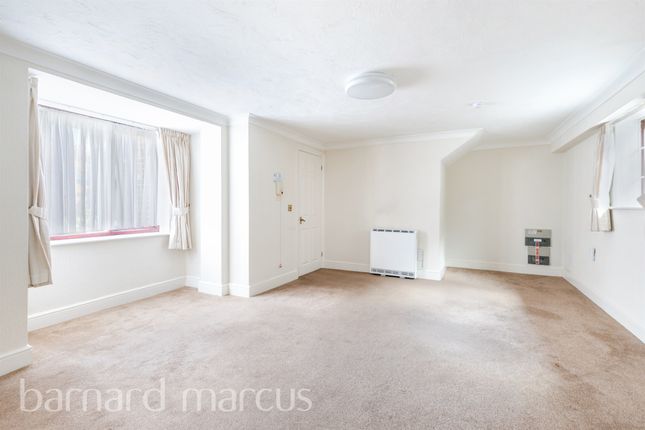9, Hookfield Mews, West Hill, Epsom photo 4