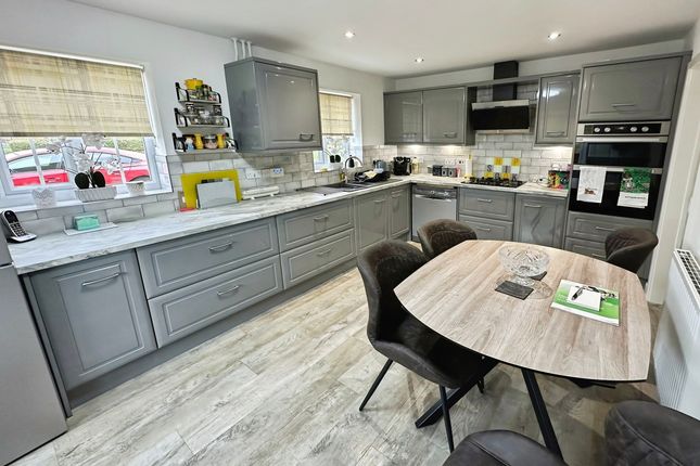 5 Kempston Road, Bourne photo 2