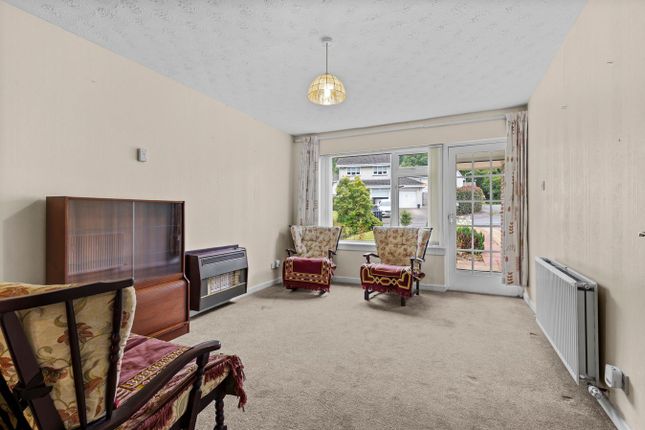 1, Culloden Place, Kilmarnock photo 4
