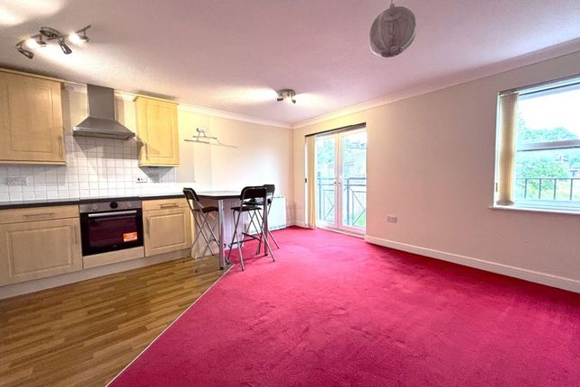 3 Edmund Place, Dunfermline photo 2