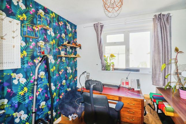 Detached house for sale in Porter Road, Long Stratton, Norwich