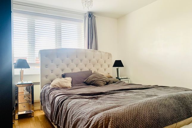 4, Clifton View, Bristol photo 5