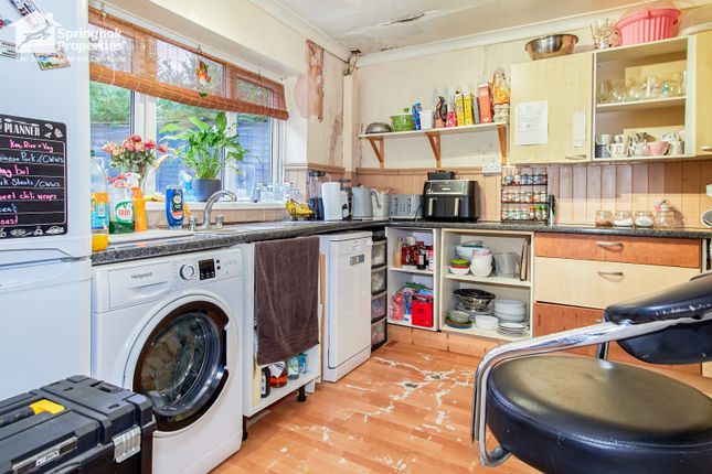 21, Holloway, Birmingham photo 4
