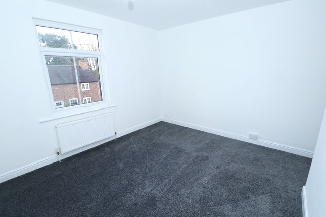 57 Hassall Road, Sandbach, Cheshire photo 5