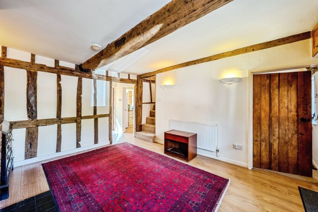 35, Old Road, Bromyard photo 2