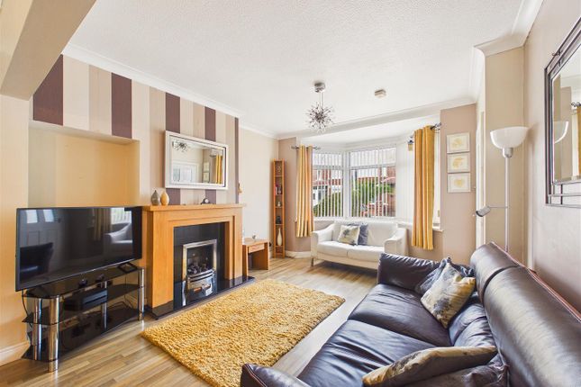 39, Luton Road, Hull photo 3