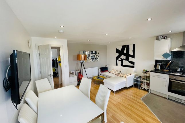 498-500, Harrow Road, London photo 4