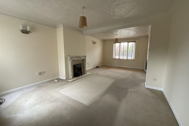 138, Dyffryn Road, Ammanford photo 2
