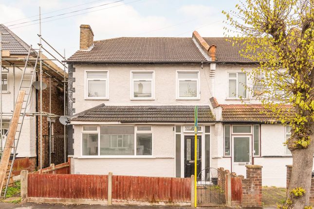 Property to rent in Semley Road, Norbury, London