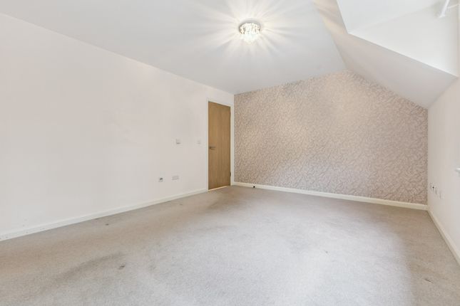 40, Lagreach Brae, Pitlochry photo 5