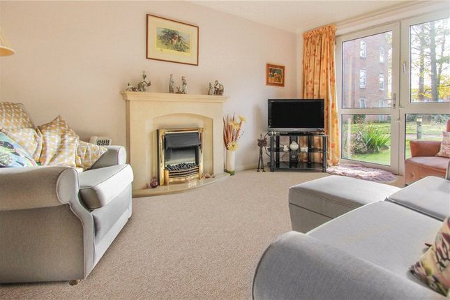 2 Home Paddock House,, Deighton Road, West Yorkshire photo 2