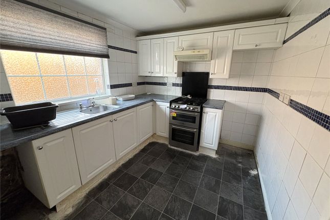 34, Elm Street, Stanley photo 5