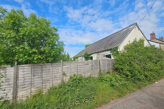 2, Claremont Lane, TAUNTON photo 3