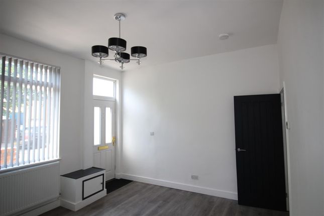 183, Sutton Road, St. Helens photo 5