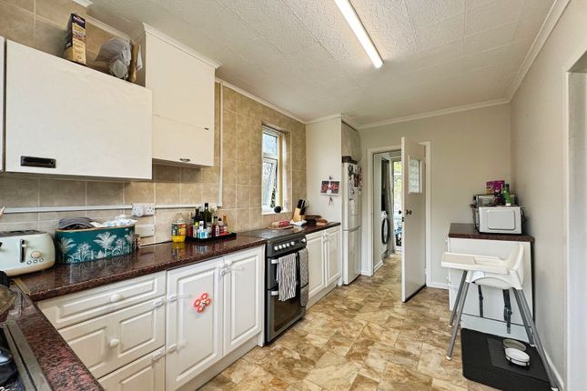 1, Ridsdale Avenue, Greater Manchester photo 4