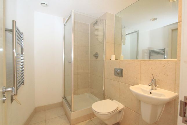 Whitehall 62 Waterfront, Leeds photo 5