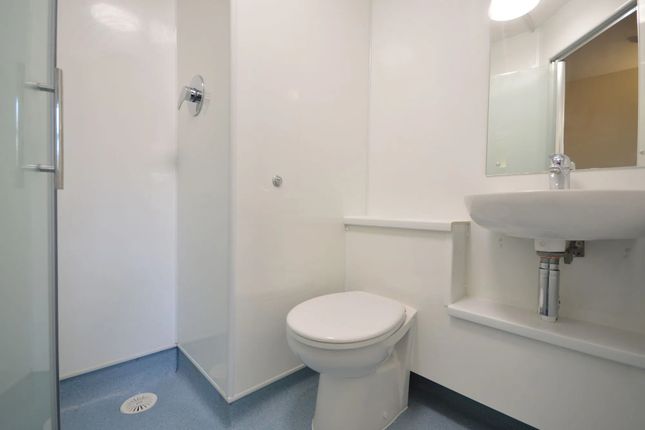 3 Saint George's Road, Bristol photo 2