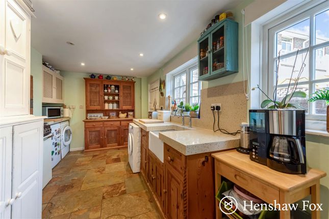 2, Palmerston Street, Romsey photo 4
