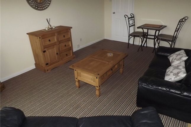 14, Barrasford Road, Durham photo 3