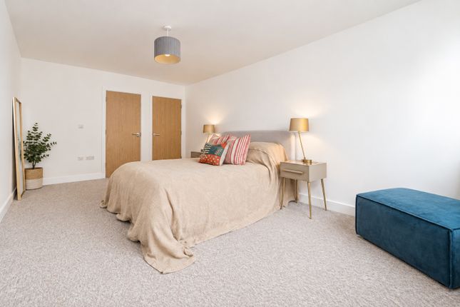 Flat 2, Beta House,, St Johns Road, East Sussex photo 4