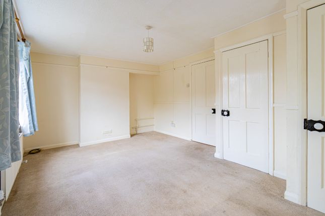4 Attleborough Road, Little Ellingham, Norfolk photo 4