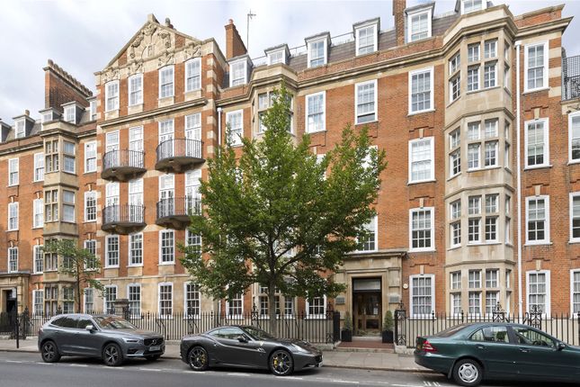 Homes for Sale in Redcliffe Gardens, London SW5 - Buy Property in Redcliffe  Gardens, London SW5 - Primelocation