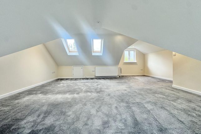 Sunningdale, Stoddens Lane, Edithmead photo 4