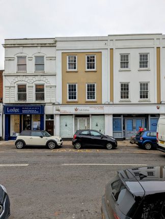 Thumbnail Retail premises to let in Windsor Place, Windsor Street, Chertsey
