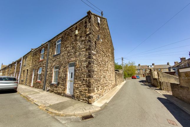 57 Edith Street, Consett photo 2