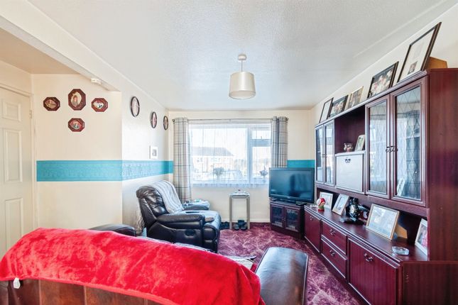 33, Francis Street, Trowbridge photo 2