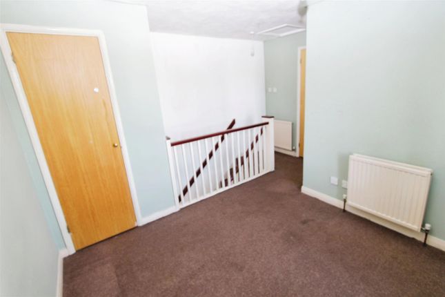 Property to rent in Todd Crescent, Kemsley, Sittingbourne