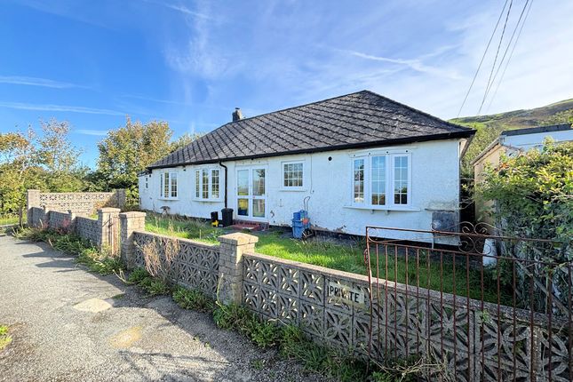 1 Marconi Bungalows , Tywyn  photo 2