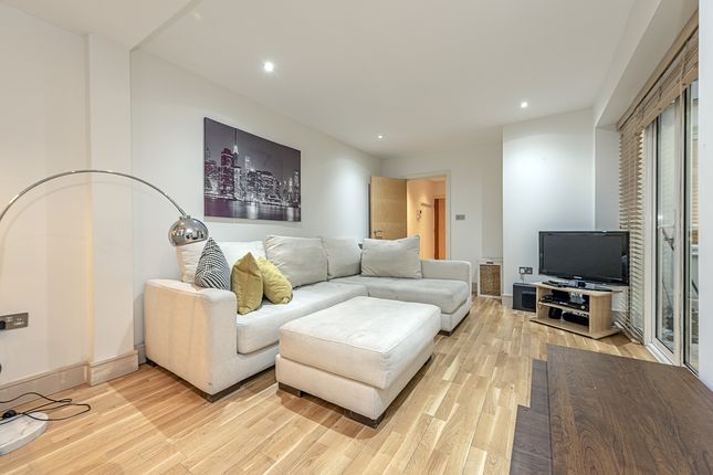Flats and Apartments to Rent in Bayswater - Renting in Bayswater - Zoopla
