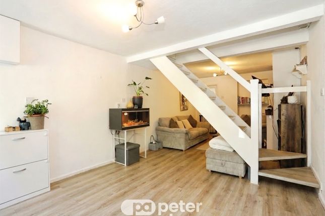 12, Greenforge Way, Cwmbran photo 2