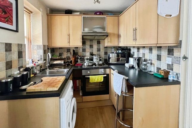 1, Palmers Place, Wisbech photo 3