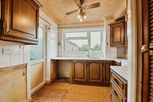 21, Maple Road, Boston photo 4